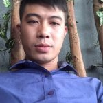le minh dat