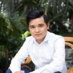 nguyen van hau
