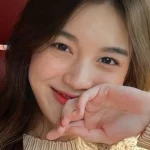 tran thi ngoc